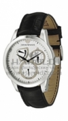Часы Emporio Armani Meccanico AR4606